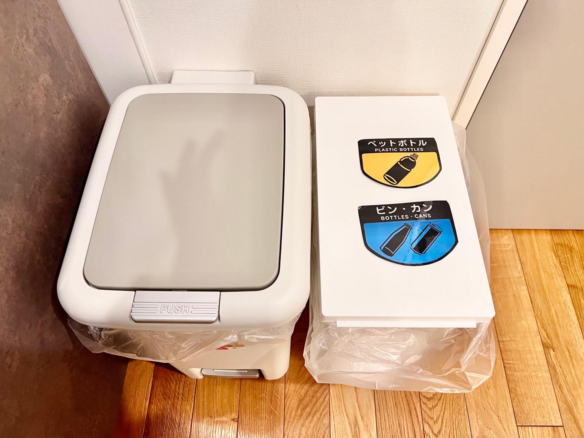秋葉原201ー民泊bnbー秋葉原や浅草が徒歩圏ですー無料wifi Токио Экстерьер фото