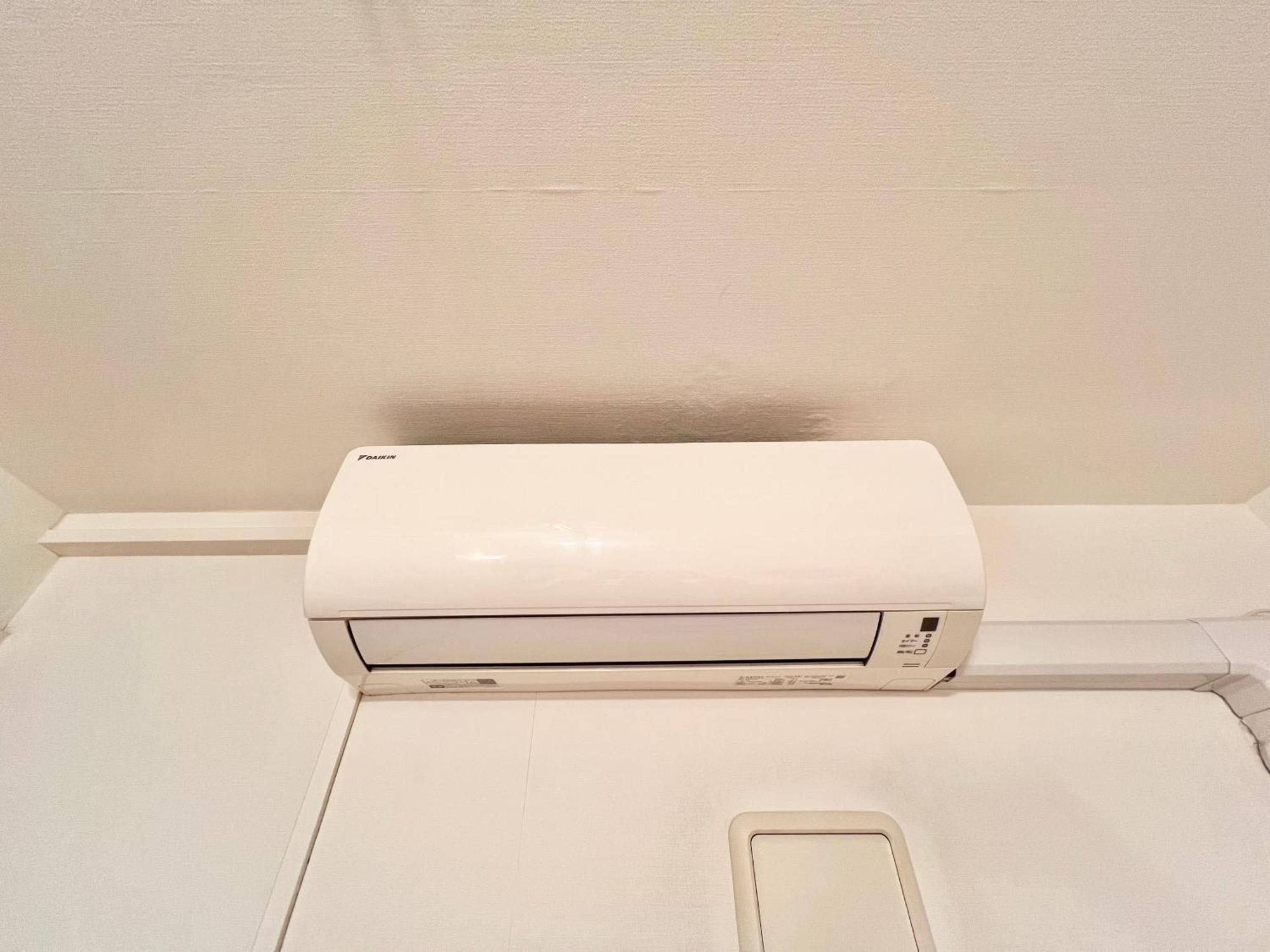 秋葉原201ー民泊bnbー秋葉原や浅草が徒歩圏ですー無料wifi Токио Экстерьер фото