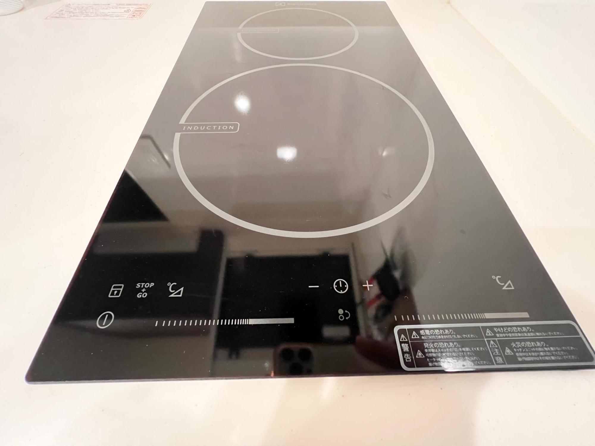 秋葉原201ー民泊bnbー秋葉原や浅草が徒歩圏ですー無料wifi Токио Экстерьер фото